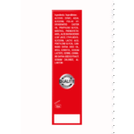Pharmquests by Shots Original CBD Delay Spray 15 ml – Bild 3