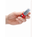 Pharmquests by Shots Original CBD Delay Spray 15 ml – Bild 6