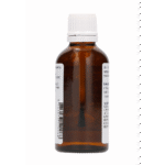 Pharmquests by Shots China Brush XL Verzögerungsserum 50 ml