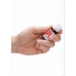 Pharmquests Spanish Fly Female Pleasure Enhancer 10 ml – Bild 4