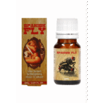 Spanish Fly Love Potion 10 ml – Bild 5
