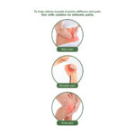 Pharmquests by Shots Hanfcreme 30 g – Bild 3