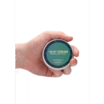 Pharmquests by Shots Hanfcreme 30 g – Bild 5