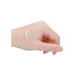 Pharmquests by Shots Hanfcreme 30 g – Bild 6