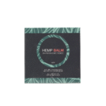 Pharmquests by Shots Hanf Balsam 30 g