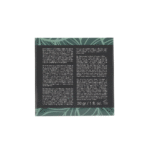 Pharmquests by Shots Hanf Balsam 30 g – Bild 2