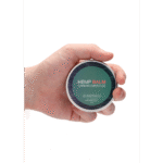 Pharmquests by Shots Hanf Balsam 30 g – Bild 5
