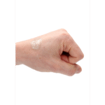 Pharmquests by Shots Hanf Balsam 30 g – Bild 6