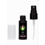 Pharmquests CBD Cannabis Pheromone Stimulator für sie – Bild 2