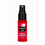 Pharmquests by Shots Original CBD Amsterdam Pheromon Stimulator für ihn, 15 ml