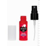 Pharmquests by Shots Original CBD Amsterdam Pheromon Stimulator für ihn, 15 ml – Bild 2
