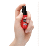 Pharmquests by Shots Original CBD Amsterdam Pheromon Stimulator für ihn, 15 ml – Bild 6