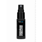 Pharmquests Pheromone Stimulator für ihn, 15 ml