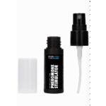 Pharmquests Pheromone Stimulator für ihn, 15 ml – Bild 2