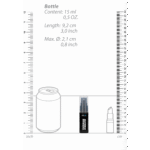 Pharmquests Pheromone Stimulator für ihn, 15 ml – Bild 5