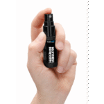 Pharmquests Pheromone Stimulator für ihn, 15 ml – Bild 6