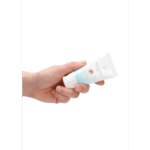 Pharmquests Gel gegen Eichenprozessionsspinner – Bild 4