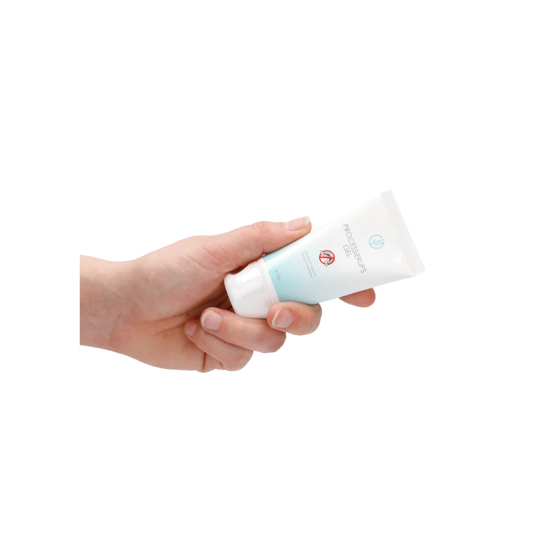 Pharmquests Gel gegen Eichenprozessionsspinner – Bild 4