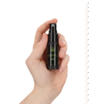 Delay Spray Cannabis mit Hanfsamenöl 15 ml – Bild 4