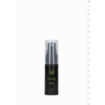 Delay Spray Cannabis mit Hanfsamenöl 15 ml – Bild 5