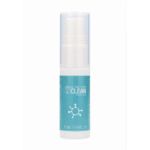 Toy cleaner – Go Clean gebrauchsfertige Desinfektionslösung für harte Oberflächen – geschlechtsneutral – Pharmquests by Shots – 15 ml
