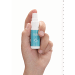 Toy cleaner – Go Clean gebrauchsfertige Desinfektionslösung für harte Oberflächen – geschlechtsneutral – Pharmquests by Shots – 15 ml – Bild 5