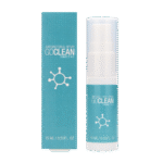 Toy cleaner – Go Clean gebrauchsfertige Desinfektionslösung für harte Oberflächen – geschlechtsneutral – Pharmquests by Shots – 15 ml – Bild 6