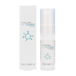 Virus Cleaner – Desinfektionsmittel für harte, kleine Oberflächen – geschlechtsneutral – Pharmquests by Shots – 15 ml