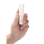 Virus Cleaner – Desinfektionsmittel für harte, kleine Oberflächen – geschlechtsneutral – Pharmquests by Shots – 15 ml – Bild 5