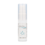 Virus Cleaner – Desinfektionsmittel für harte, kleine Oberflächen – geschlechtsneutral – Pharmquests by Shots – 15 ml – Bild 6
