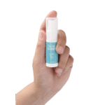 Pharmquests Reisereiniger 15 ml – Bild 5