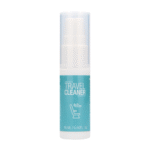 Pharmquests Reisereiniger 15 ml – Bild 6