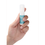 Pharmquests Oberflächenreiniger 15 ml – Bild 5