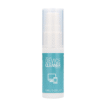 Pharmquests Oberflächenreiniger 15 ml – Bild 6