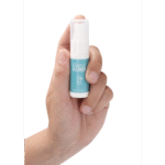 Pharmquests by Shots Handreiniger – Bild 5