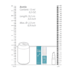 Pharmquests antibakterieller Fitnessreiniger – Bild 4