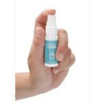 Oberflächenreiniger von Pharmquests 15 ml – Bild 5
