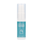 Oberflächenreiniger von Pharmquests 15 ml – Bild 6