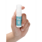 Antibakterieller Oberflächenreiniger 15 ml – Bild 5