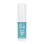 Antibakterieller Oberflächenreiniger 15 ml – Bild 6