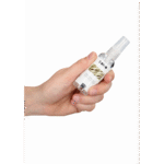 Sono by Shots Performance Spray für Männer 50 ml – Bild 4