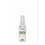 Sono by Shots Performance Spray für Männer 50 ml – Bild 5