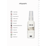 Sono Orgasm Delay Gel 50 ml