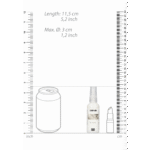 Sono Orgasm Delay Gel 50 ml – Bild 3