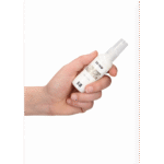 Sono Orgasm Delay Gel 50 ml – Bild 4