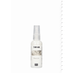Sono Orgasm Delay Gel 50 ml – Bild 5