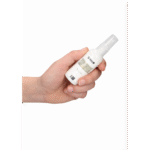 Sono by Shots betäubende Analcreme 50 ml – Bild 4