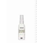 Sono by Shots betäubende Analcreme 50 ml – Bild 5