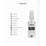 Delay Spray Erektionsspray 50 ml (1,7 fl oz)