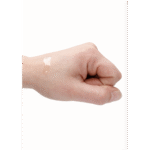 Delay Spray Erektionsspray 50 ml (1,7 fl oz) – Bild 2